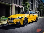 BMW 320i | Full đồ chơi trong ngoài
