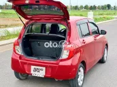 Suzuki Celerio 2019 1.0 CVT - 24000 km