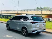 Toyota Avanza 2023 Premio cực lướt chất xe như mới