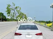 Hyundai Accent 2022 1.4 AT - 17200 km