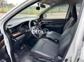 Suzuki Ertiga 2020 1.5L AT ZIN CẢ XE