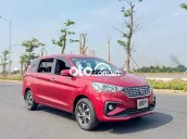 Suzuki Ertiga 2021 1.5L AT - 35000 km