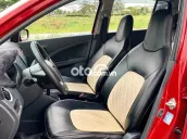 Suzuki Celerio 2019 1.0 CVT - 24000 km