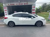 Kia K3 2014 2.0 AT - 160000 km