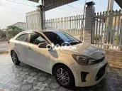 Kia Soluto 2020 1.4 AT Nguyên Zin Cực Đẹp Chíh Chủ