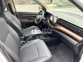 Suzuki Ertiga 2020 1.5L AT ZIN CẢ XE