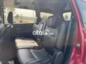 Suzuki Ertiga 2021 1.5L AT - 35000 km