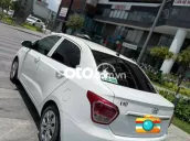 Hyundai Grand i10 2015 nhập 1.2 xe đẹp zin sẵn đi