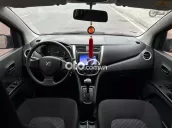Suzuki Celerio 2018 1.0 CVT - 42000 km