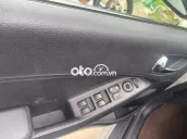 Kia K3 2014 2.0 AT - 160000 km
