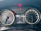 Suzuki Ertiga 2019 GLX AT Trắng Siêu Đẹp