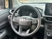 Toyota Avanza 2023 Premio cực lướt chất xe như mới
