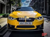 BMW 320i | Full đồ chơi trong ngoài