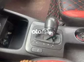 Kia K3 2014 2.0 AT - 160000 km