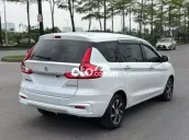 Suzuki Ertiga 2020 1.5L AT ZIN CẢ XE