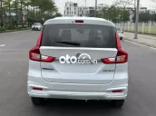 Suzuki Ertiga 2020 1.5L AT ZIN CẢ XE