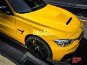 BMW 320i | Full đồ chơi trong ngoài