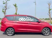 Suzuki Ertiga 2021 1.5L AT - 35000 km
