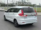 Suzuki Ertiga 2020 1.5L AT ZIN CẢ XE