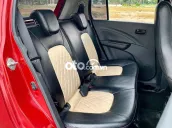 Suzuki Celerio 2019 1.0 CVT - 24000 km