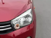Suzuki Celerio 2018 1.0 CVT - 42000 km