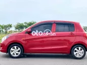 Suzuki Celerio 2019 1.0 CVT - 24000 km