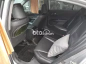 Honda Accord 2016 2.4 AT - 79000 km