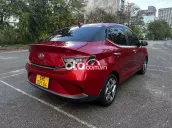 Hyundai Grand i10 2022 1.2 Sedan AT - 158000 km