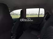 Suzuki Celerio 2018 1.0 CVT - 42000 km
