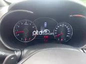 Kia K3 2014 2.0 AT - 160000 km