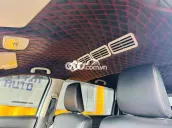 Suzuki Ertiga 2019 GLX AT Trắng Siêu Đẹp