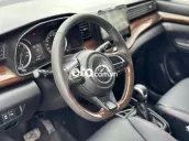 Suzuki Ertiga 2020 1.5L AT ZIN CẢ XE