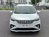 Suzuki Ertiga 2020 1.5L AT ZIN CẢ XE
