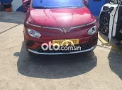 VinFast VFe34 2022 - 70.000 km