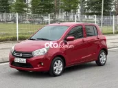 Suzuki Celerio 2018 1.0 CVT - 42000 km