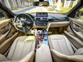 BMW 320i | Full đồ chơi trong ngoài