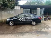 e cần bán Nissan Sunny 2014 1.5MT -