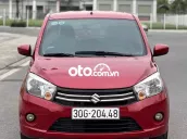 Suzuki Celerio 2018 1.0 CVT - 42000 km