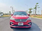 Suzuki Ertiga 2021 1.5L AT - 35000 km