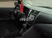 Suzuki Celerio 2018 1.0 CVT - 42000 km
