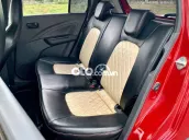 Suzuki Celerio 2019 1.0 CVT - 24000 km