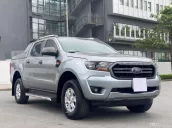 Xe đẹp chính chủ biển Hà Nội