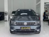 1 chủ, Chuẩn 45.000Km