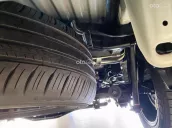 Odo: 10.000Km