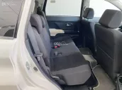 Odo: 10.000Km
