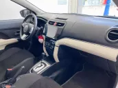 Odo: 10.000Km