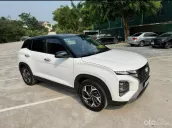 Xe chính chủ