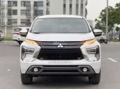Salon mới về chào bán ngay