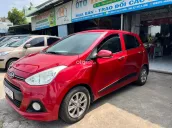 Xe 1 chủ từ đầu Bản đề Start Stop