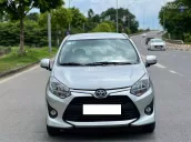 Xe chính chủ cần bán